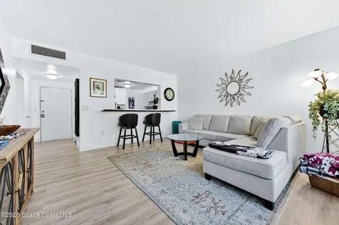 55 Sea Park Boulevard Satellite Beach FL 32937