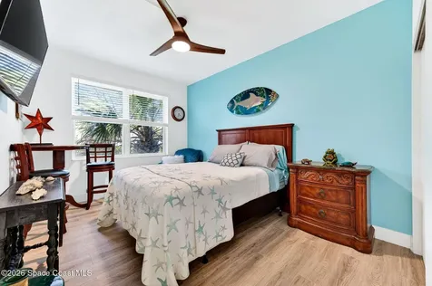 55 Sea Park Boulevard Satellite Beach FL 32937