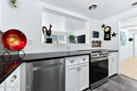 55 Sea Park Boulevard Satellite Beach FL 32937
