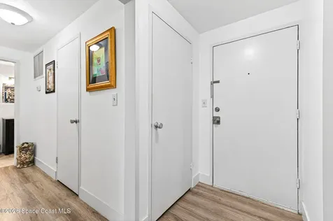 55 Sea Park Boulevard Satellite Beach FL 32937