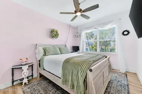 55 Sea Park Boulevard Satellite Beach FL 32937