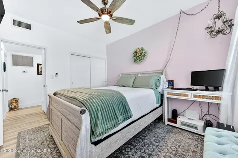 55 Sea Park Boulevard Satellite Beach FL 32937
