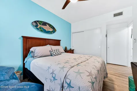 55 Sea Park Boulevard Satellite Beach FL 32937