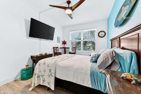 55 Sea Park Boulevard Satellite Beach FL 32937