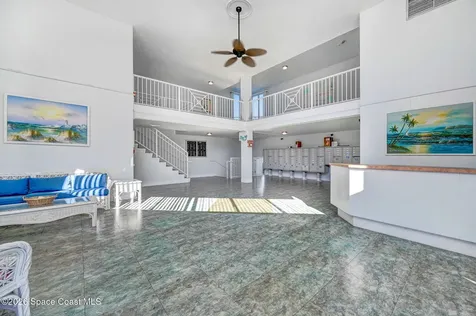 55 Sea Park Boulevard Satellite Beach FL 32937