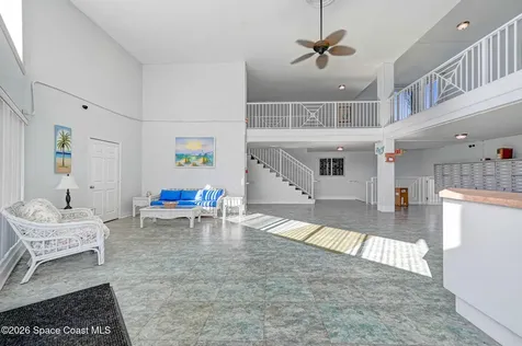 55 Sea Park Boulevard Satellite Beach FL 32937