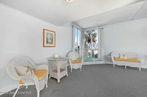 55 Sea Park Boulevard Satellite Beach FL 32937