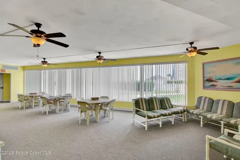 55 Sea Park Boulevard Satellite Beach FL 32937