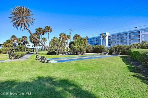 55 Sea Park Boulevard Satellite Beach FL 32937