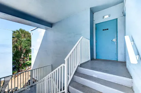 55 Sea Park Boulevard Satellite Beach FL 32937