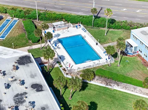 55 Sea Park Boulevard Satellite Beach FL 32937