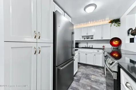 55 Sea Park Boulevard Satellite Beach FL 32937