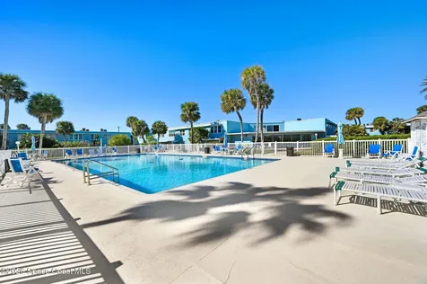 55 Sea Park Boulevard Satellite Beach FL 32937