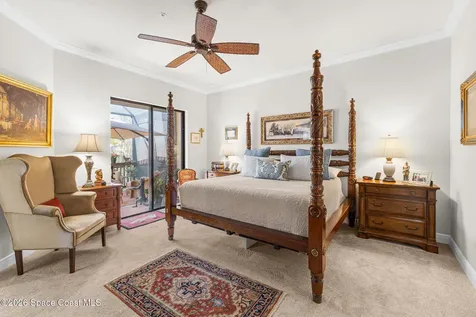719 Lanai Circle Melbourne FL 32937