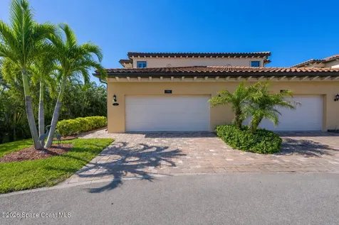 719 Lanai Circle Melbourne FL 32937