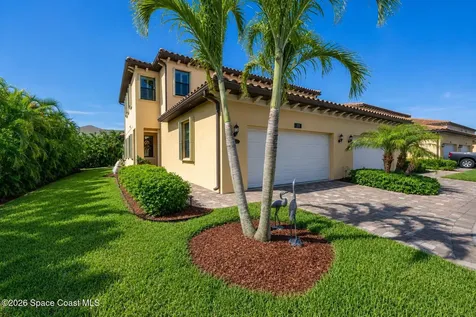 719 Lanai Circle Melbourne FL 32937