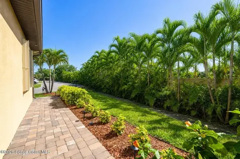 719 Lanai Circle Melbourne FL 32937