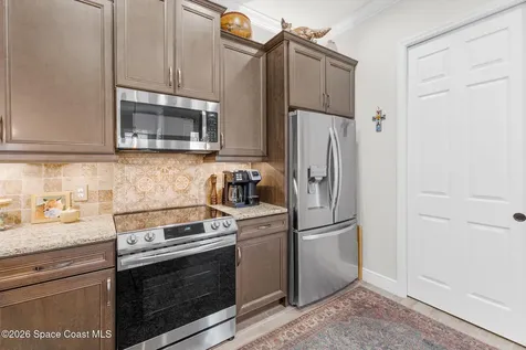 719 Lanai Circle Melbourne FL 32937