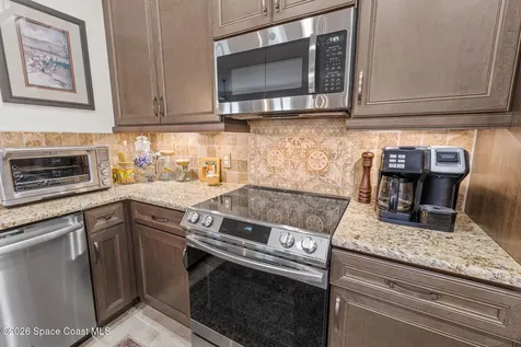 719 Lanai Circle Melbourne FL 32937