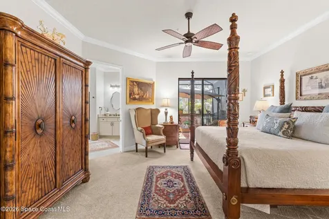 719 Lanai Circle Melbourne FL 32937