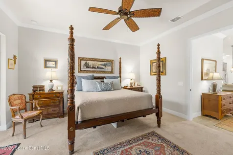 719 Lanai Circle Melbourne FL 32937