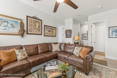 719 Lanai Circle Melbourne FL 32937