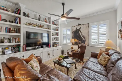 719 Lanai Circle Melbourne FL 32937