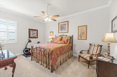 719 Lanai Circle Melbourne FL 32937