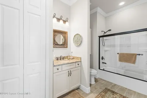 719 Lanai Circle Melbourne FL 32937