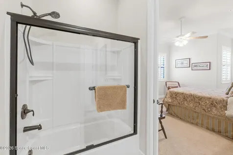 719 Lanai Circle Melbourne FL 32937