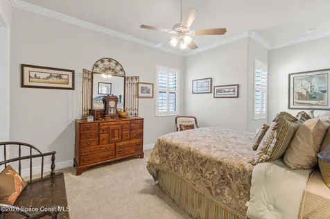 719 Lanai Circle Melbourne FL 32937