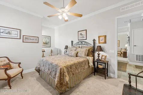 719 Lanai Circle Melbourne FL 32937