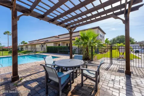 719 Lanai Circle Melbourne FL 32937