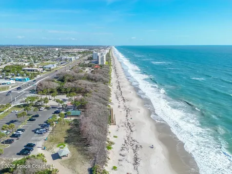 719 Lanai Circle Melbourne FL 32937