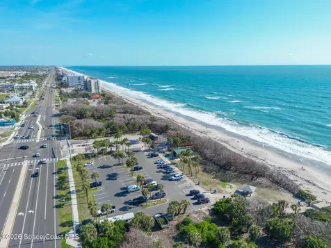 719 Lanai Circle Melbourne FL 32937
