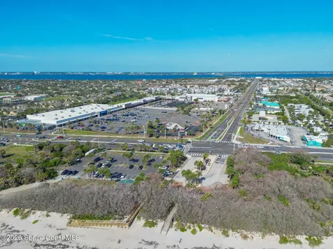 719 Lanai Circle Melbourne FL 32937
