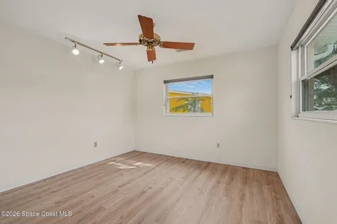 1714 Hudson Circle N Melbourne FL 32935