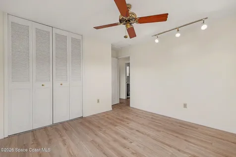 1714 Hudson Circle N Melbourne FL 32935