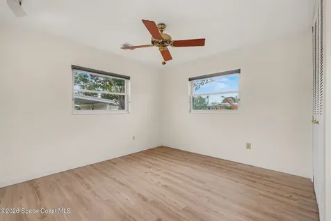 1714 Hudson Circle N Melbourne FL 32935