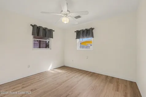 1714 Hudson Circle N Melbourne FL 32935
