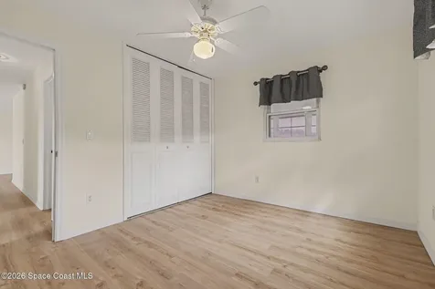 1714 Hudson Circle N Melbourne FL 32935