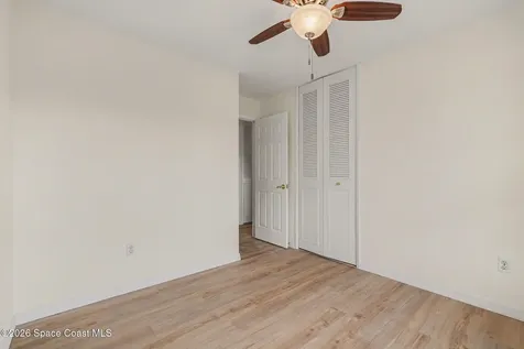 1714 Hudson Circle N Melbourne FL 32935