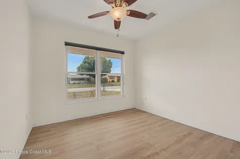 1714 Hudson Circle N Melbourne FL 32935