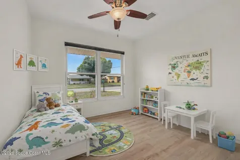 1714 Hudson Circle N Melbourne FL 32935