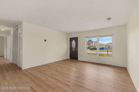 1714 Hudson Circle N Melbourne FL 32935