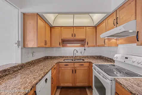 1714 Hudson Circle N Melbourne FL 32935