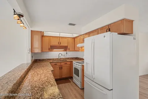 1714 Hudson Circle N Melbourne FL 32935