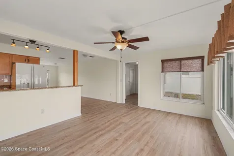 1714 Hudson Circle N Melbourne FL 32935