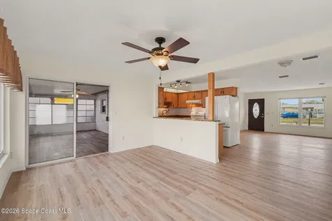 1714 Hudson Circle N Melbourne FL 32935