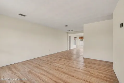 1714 Hudson Circle N Melbourne FL 32935